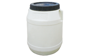 40-50L